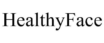 HEALTHYFACE