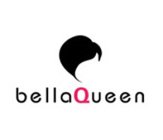 BELLAQUEEN