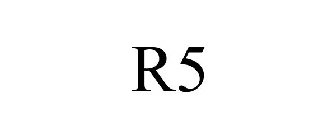 R5