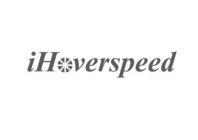 IHOVERSPEED