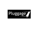 PLUGGAGE