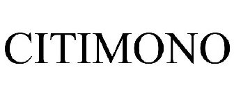 CITIMONO