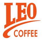 LEO COFFEE