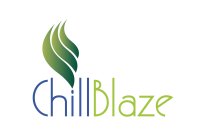 CHILLBLAZE