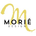 M MORIÉ DESIGN