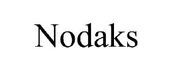 NODAKS