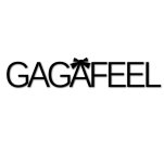 GAGAFEEL