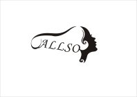 ALLSO