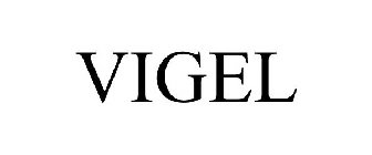 VIGEL