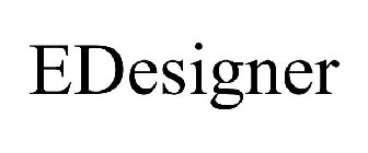 EDESIGNER