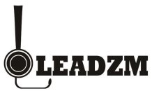 LEADZM