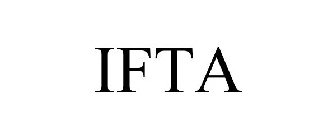 IFTA