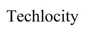 TECHLOCITY