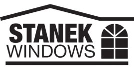 STANEK WINDOWS