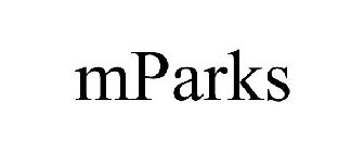 MPARKS