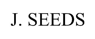 J. SEEDS