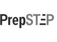 PREPSTEP