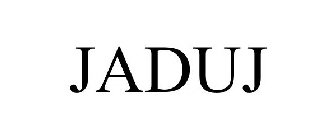 JADUJ