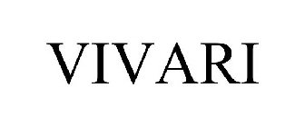 VIVARI