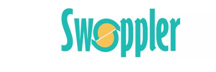 SWOPPLER