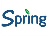 SPRING
