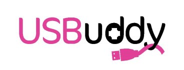 USBUDDY