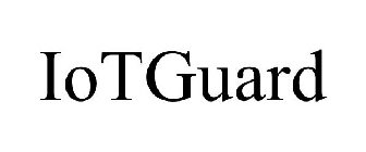 IOTGUARD