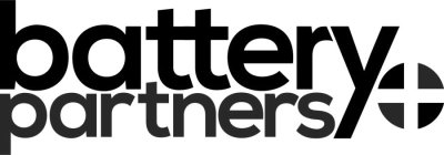 BATTERY PARTNERS