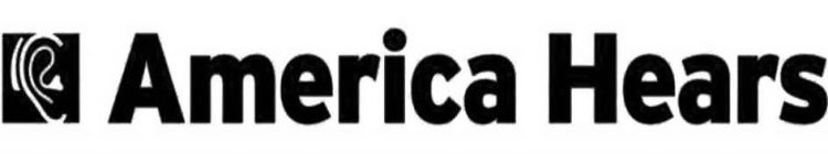 AMERICA HEARS