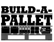BUILD-A-PALLET
