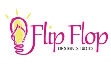 FLIP FLOP DESIGN STUDIO