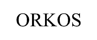 ORKOS