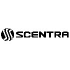 SCENTRA