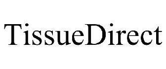 TISSUEDIRECT