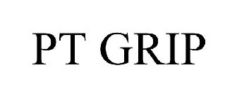 PT GRIP