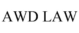 AWD LAW