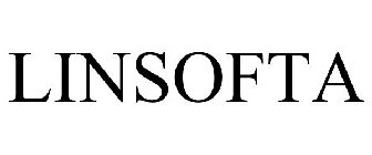 LINSOFTA