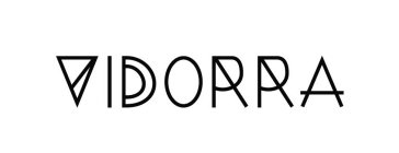 VIDORRA
