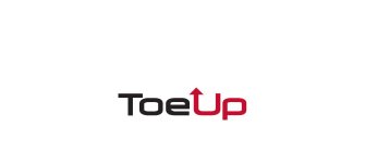 TOEUP