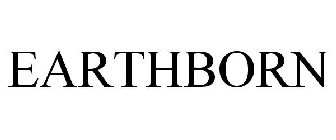 EARTHBORN
