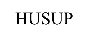 HUSUP