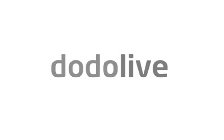 DODOLIVE