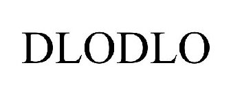 DLODLO