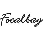 FOCALBAY