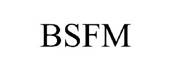 BSFM