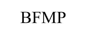 BFMP