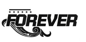 FOREVER