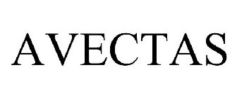 AVECTAS