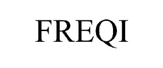 FREQI