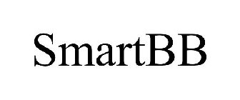 SMARTBB